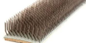 Raising Brush Fillets