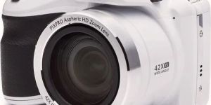 Kodak Digital Camera