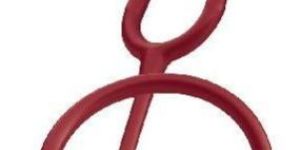 3M Littmann Cardiology IV Stethoscope 6163