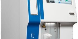 Medonic M32 - Hematology Analyzer