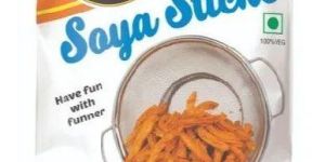 Soya Sticks