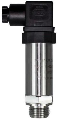 Electric Pressure Transmitter
