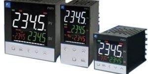 Fuji Temperature Controller
