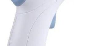 Microtek Infrared Thermometer