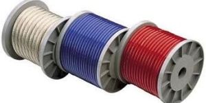 Flame Retardant Low Smoke Cables