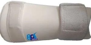 BPS Elbow Guard