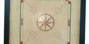 Carrom Board