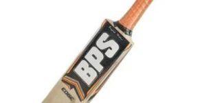 Cricket Bat