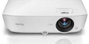 Benq Projector