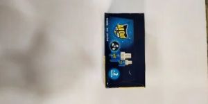 All out Liquid Vaporizer