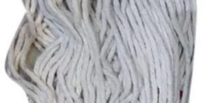 Cotton Mop Refill