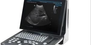 Mindray Ultrasound Machines