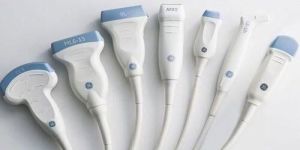 Ultrasound Probes