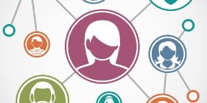 Mlm Software Solution