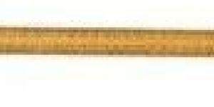 Montbear Wooden Scale