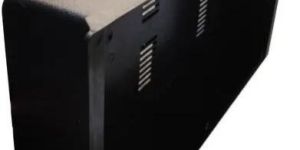 Transistor Characteristic Apparatus