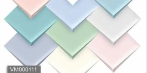 Decorative Wall Tiles