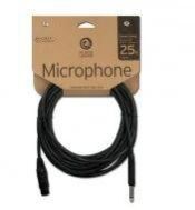 Microphone Cable