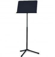 Orchestra Stand