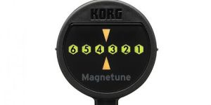 Sheet Music and Concept Holder