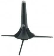 Trumpet Stand