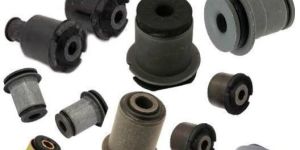 Suspension Bushes