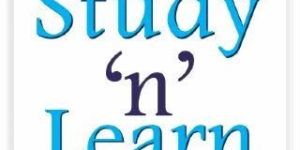 K-12 educational solutions