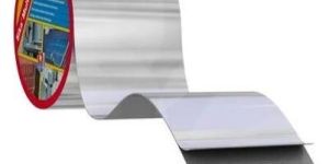 Bituminous Sealing Tape