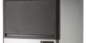 Drinking Water Dispenser