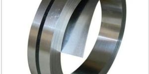 Stainless Steel Strips