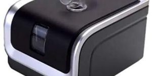 Bipap Machine
