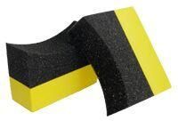 TYRE DRESSING APPLICATOR