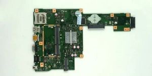 Asus Motherboard