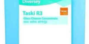 GLASS CLEANER CONCENTRATE