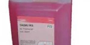 Liquid Air Freshener