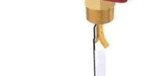 Honeywell Water Flow Switch