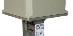 Honeywell Linear Actuator