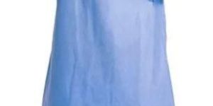 Surgical Gowns