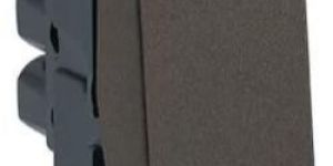 Legrand Myrius Modular Switch