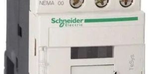 Schneider Electric Contactor