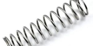 Precision Compression Springs