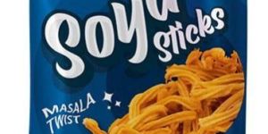 Soya Sticks