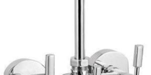 Cera Wall Mixer Tap