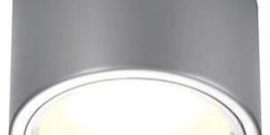 LED Ceiling Mounted Light