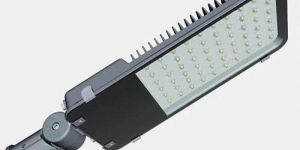LED Street Light