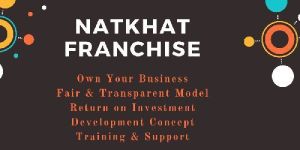 Play School Chain in India