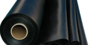 Natural Rubber Sheet