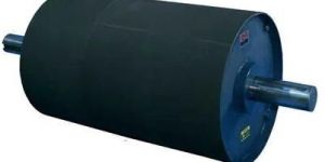 Conveyor Magnetic Separators