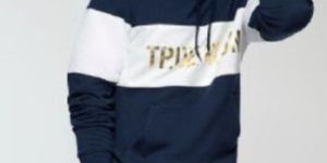 True Religion Sweatshirt (Printed)