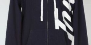 True Religion Sweatshirts (Dark Blue)